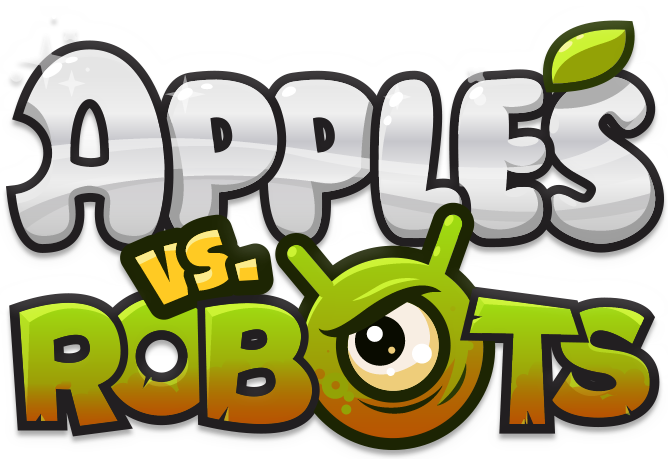 Apples vs. Robots
